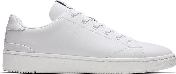 Actual product image Toms Trvl Lite 2.0 Low Schuhe (42)