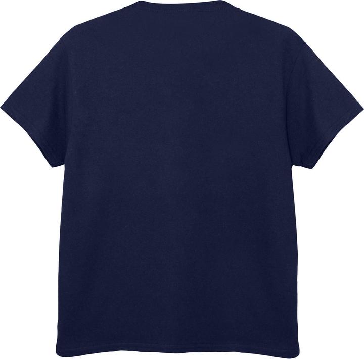 Image du produit Looney Tunes - T-shirt - Fille (140, 146)