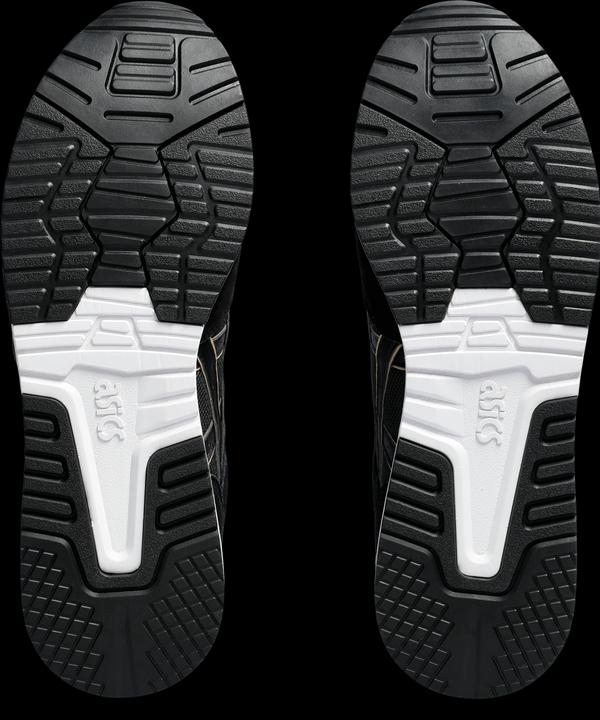 Produktbild ASICS SportStyle Lyte Classic (41.5)