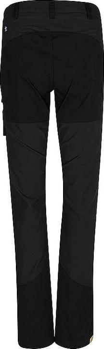 Actual product image Fjällräven Nikka Trousers Curved (36)
