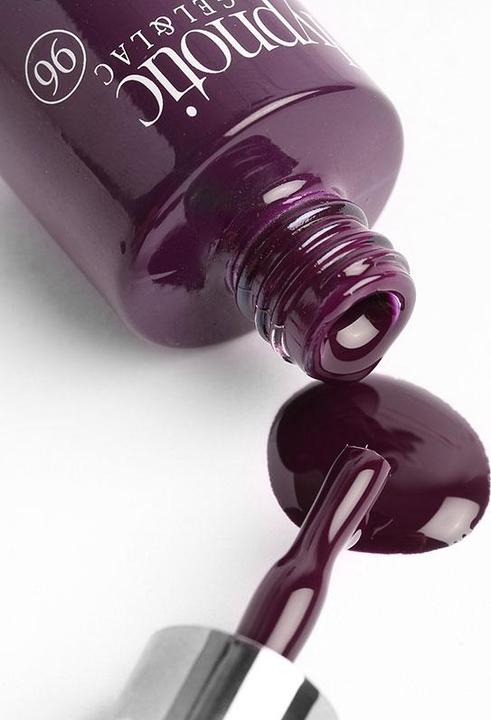 Image du produit BrillBird Hypnotique G&L "96" - 8ml (Vernis semi-permanent)