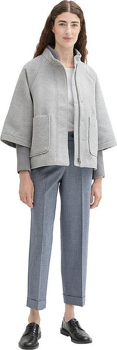 Actual product image Tom Tailor Cape (XXL)