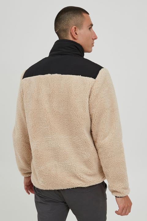 Actual product image 11 Project PRPijke 21300661-ME (XXL)