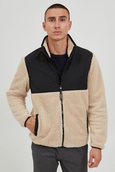Actual product image 11 Project PRPijke 21300661-ME (XXL)