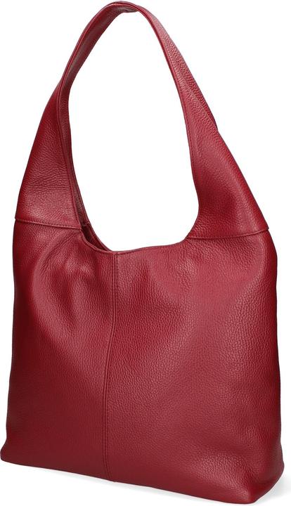 Produktbild Gave Lux Shoulder bag