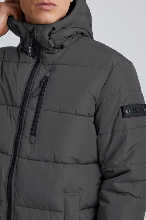 Actual product image 11 Project PRTibor 21300684-ME (XL)