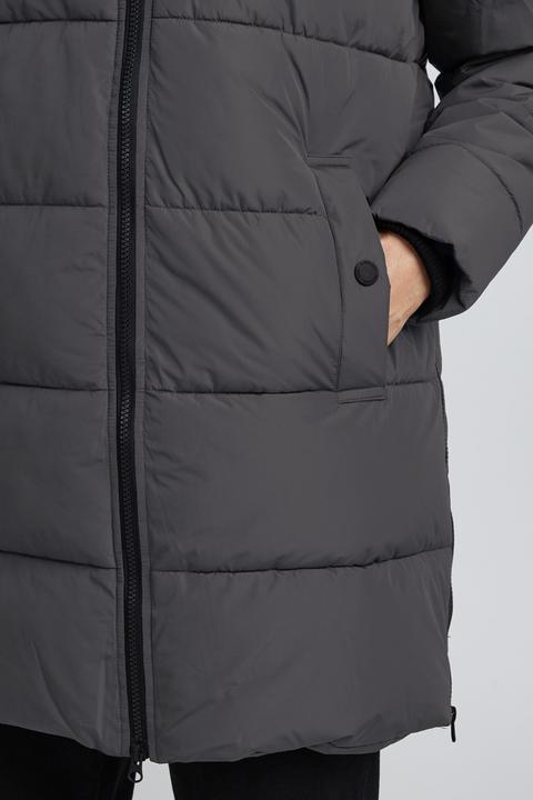 Actual product image 11 Project PRTibor 21300684-ME (XL)