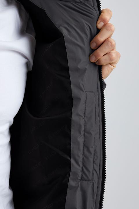 Actual product image 11 Project PRTibor 21300684-ME (XL)