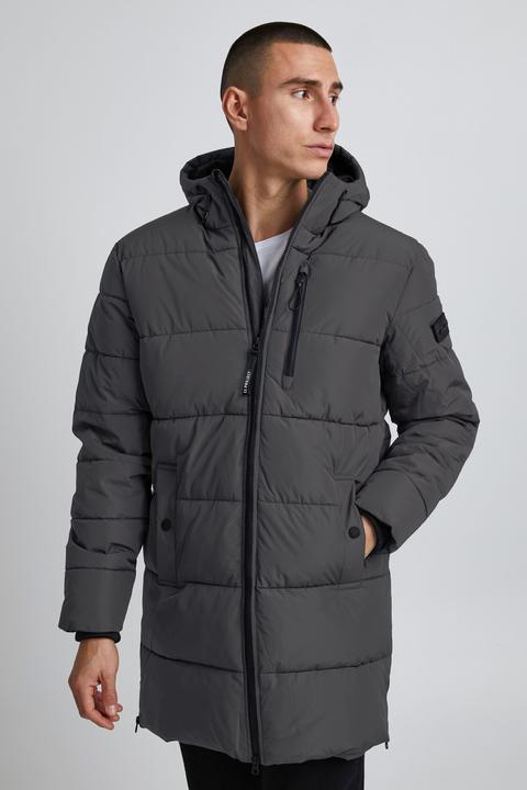 Actual product image 11 Project PRTibor 21300684-ME (XL)