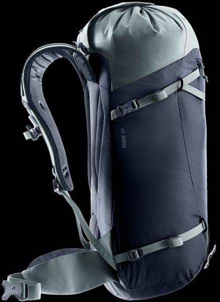 Image du produit Deuter Guide 30 (30 l)