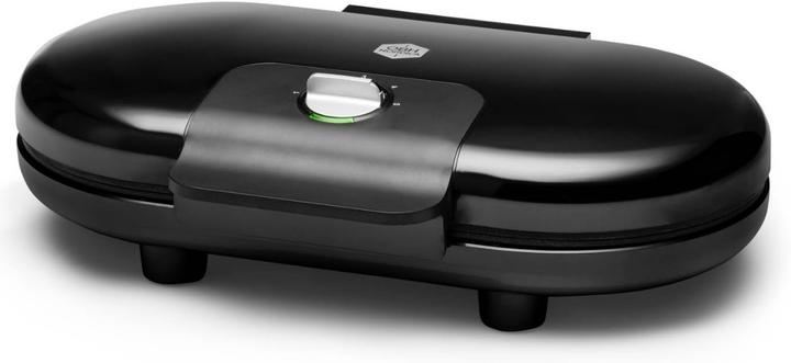 Immagine prodotto OBH Nordica Seleziona Doppio 10 Cialde