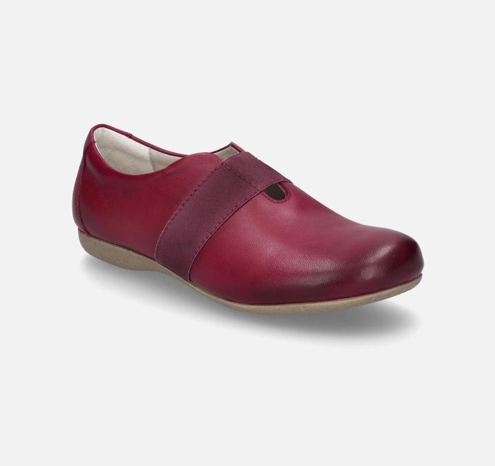 Produktbild Josef Seibel 87281-971 (43)
