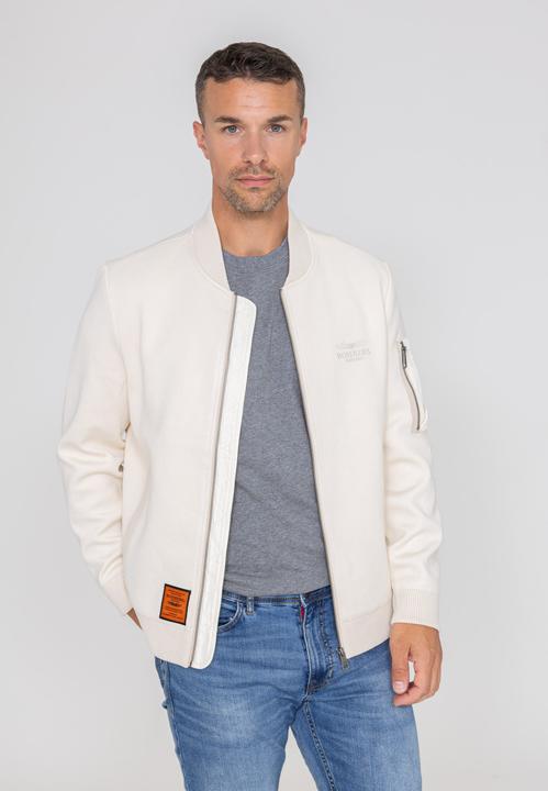 Immagine prodotto Bombers Original Hays- (L)