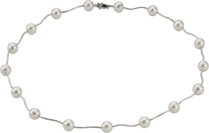 Immagine prodotto Adriana la mia Perla Napoli (Perle, Oro)