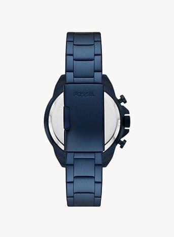 Image du produit Fossil Neutra (Montre analogique, 42 mm)