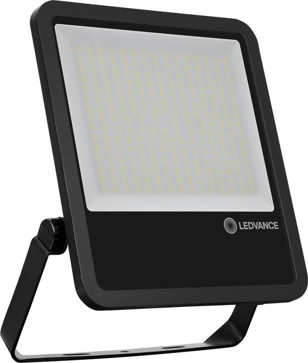 Actual product image Ledvance LED floodlight (25000 lm, IP65)