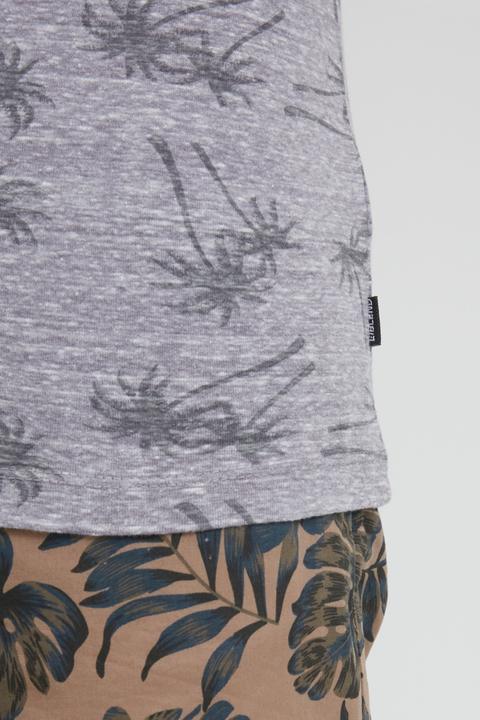 Produktbild Blend BHTee 20712070 (L)
