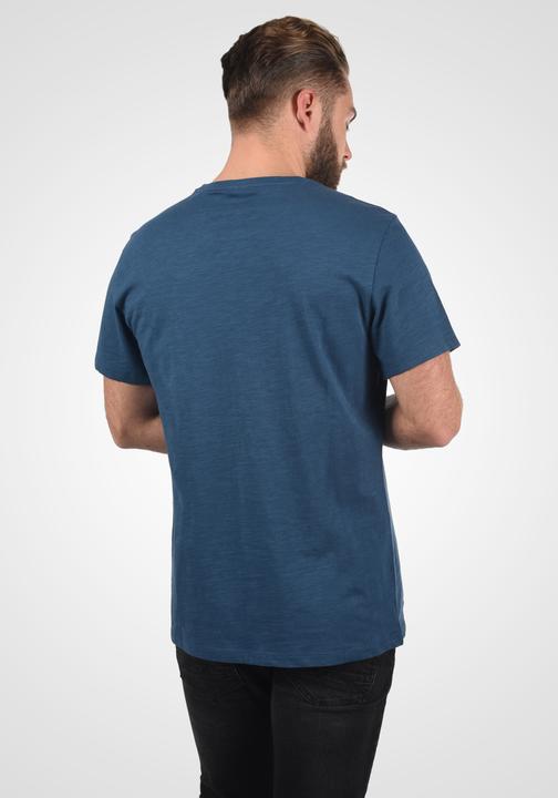 Actual product image Blend BHPillo 20712750 (L)