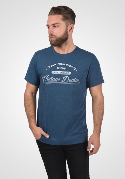 Image du produit Blend BHPillo 20712750 (XL)