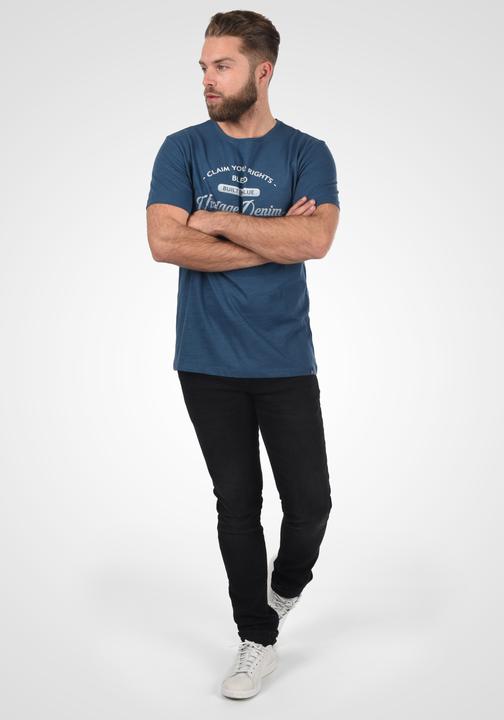 Image du produit Blend BHPillo 20712750 (XXL)