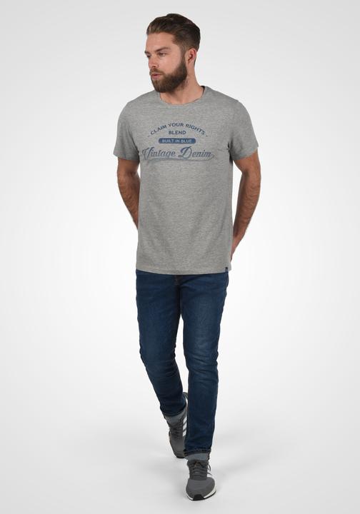 Immagine prodotto Blend BHPillo 20712750 (XXL)