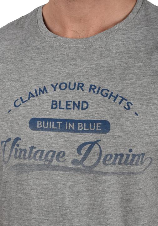 Immagine prodotto Blend BHPillo 20712750 (XXL)