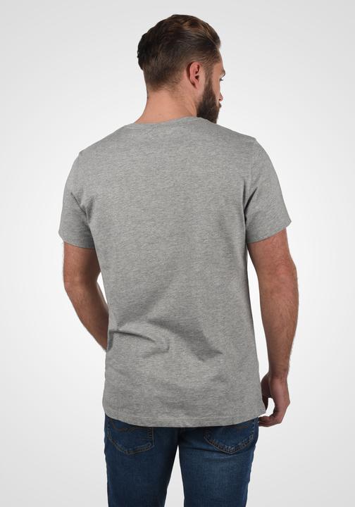 Immagine prodotto Blend BHPillo 20712750 (XXL)