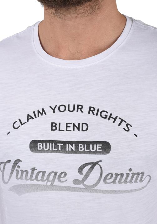 Actual product image Blend BHPillo 20712750 (M)