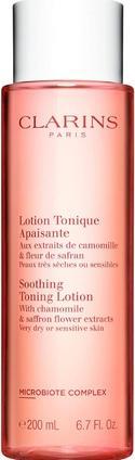 Immagine prodotto Clarins Uv Plus (Crema solare, SPF 50, 30 ml)