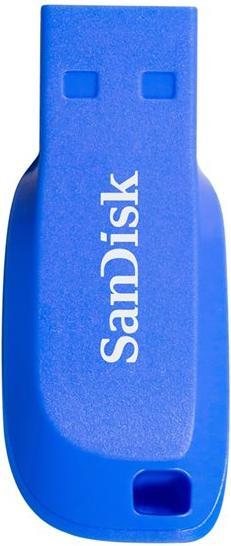 Image du produit SanDisk Lame Cruzer (32 Go, USB-A)