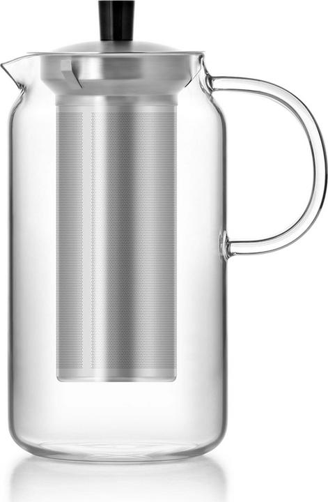Samadoyo Teekanne Baguette (1.20 l)