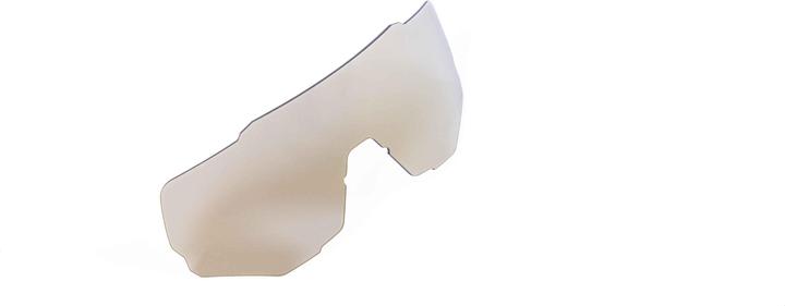Produktbild Coast Optics Nita & Nita 2 Ersatzglas Gold Sun