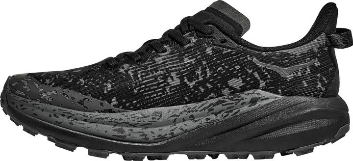 Produktbild No Name Buty speedgoat 6 gtx women-black-outer orbit-uk 6 (39 1/3) HOKA (39 1/3)