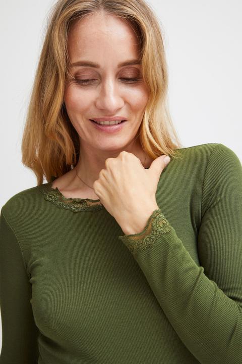 Immagine prodotto Fransa Maglietta FRHIZAMOND 2 20607461 (XL)