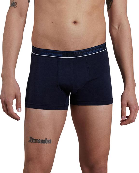 Image du produit Ceceba Pants pour hommes en pack de 2 (8, lot de 2)