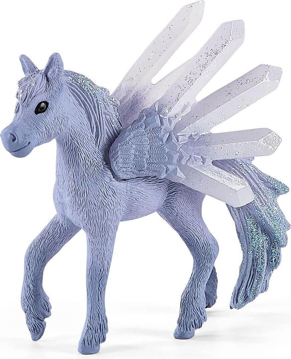 Image du produit Schleich Feuilles vétérinaires