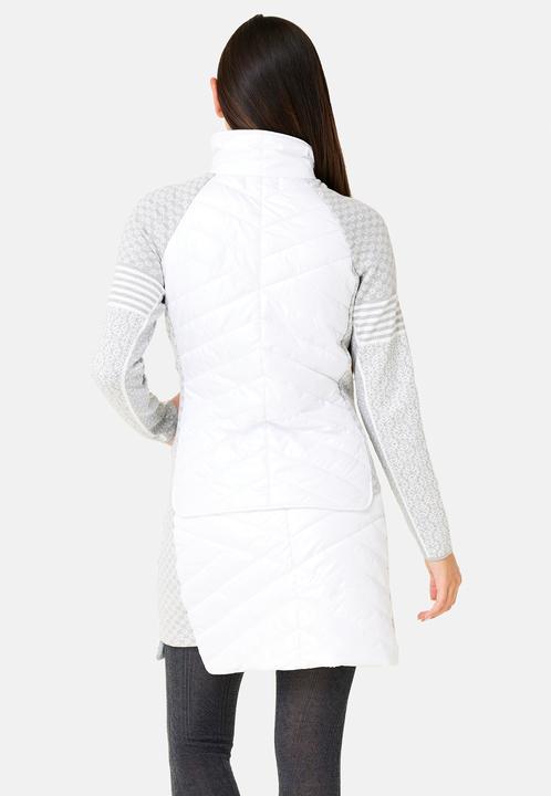 Image du produit Krimson Klover Veste Switchback (XS)