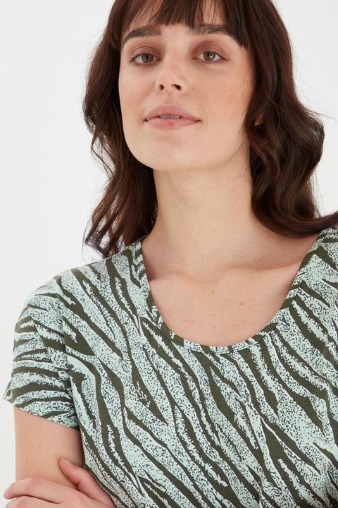 Actual product image Fransa FRVEDOT 1 20609012 (XS)