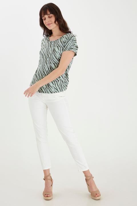 Actual product image Fransa FRVEDOT 1 20609012 (XS)