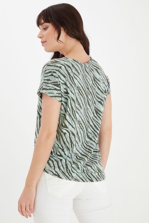 Actual product image Fransa FRVEDOT 1 20609012 (XS)