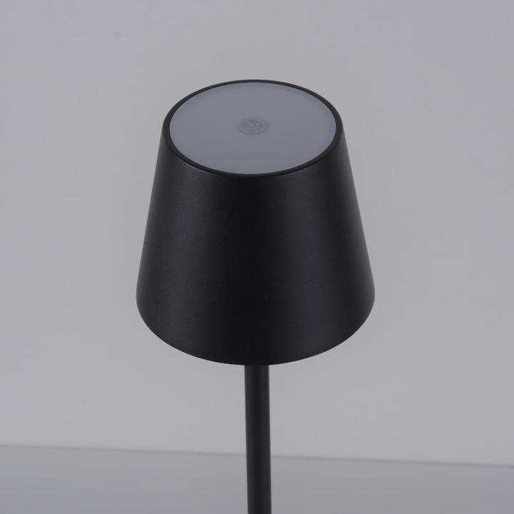 Actual product image Leuchten Direkt Euria (320 lm)