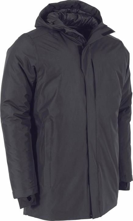 Immagine prodotto Stanno Giacca Prime Coach (XL)