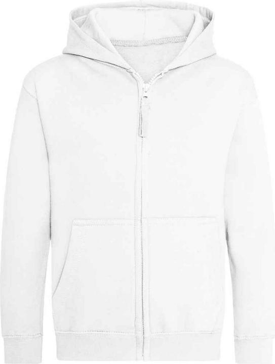 Arktisch Weiss