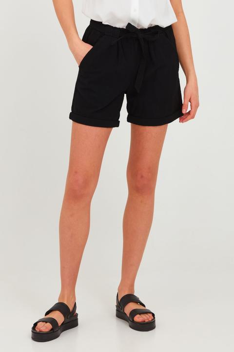 Actual product image Oxmo OXLina 21300616ME (M)