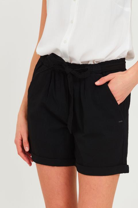 Actual product image Oxmo OXLina 21300616ME (XXL)