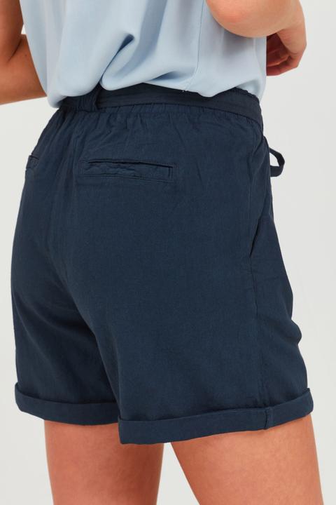 Actual product image Oxmo OXLina 21300616ME (M)