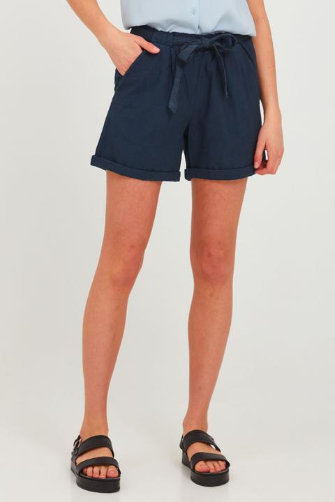 Image du produit Oxmo OXLina 21300616ME (XXL)
