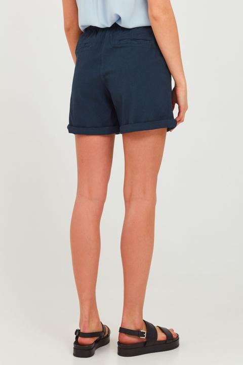 Image du produit Oxmo OXLina 21300616ME (XXL)