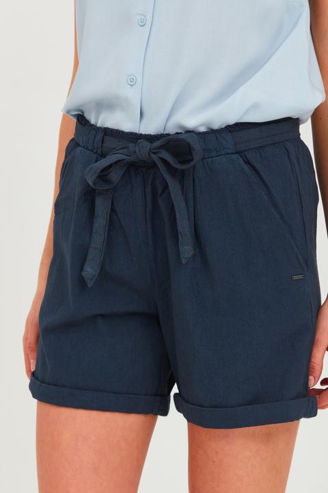 Image du produit Oxmo OXLina 21300616ME (XXL)