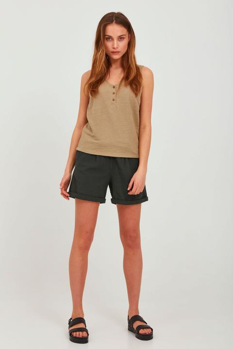 Actual product image Oxmo OXLina 21300616ME (XS)